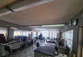 Foto de inmueble en Buenavista, Cuauhtémoc, Ciudad de México, Col. Buenavista C.P. 06350, Cuauhtémoc