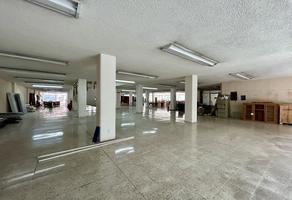 Foto de inmueble en Calle Mina, Col. Buenavista C.P. 06350, Cuauhtémoc
