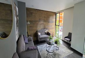 Foto de inmueble en Calle Sol 205, Col. Buenavista C.P. 06350, Cuauhtémoc