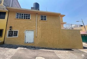 Foto de inmueble en Camino real, Col. Buenavista C.P. 09700, Iztapalapa