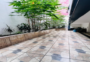 Foto de inmueble en GUERRERO, Col. Buenavista C.P. 06350, Cuauhtémoc