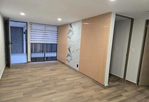 Foto de inmueble en PEDRO MORENO, Col. Buenavista C.P. 06350, Cuauhtémoc