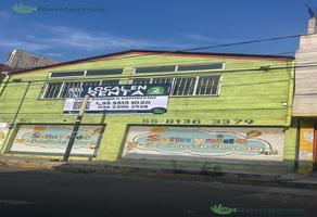 Foto de inmueble en Pozos, Iztapalapa Buena Vista, Col. Buenavista C.P. 09700, Iztapalapa