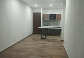 Foto de inmueble en Sol, Col. Buenavista C.P. 06350, Cuauhtémoc