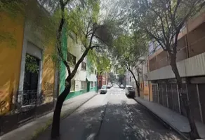 Foto de inmueble en ZARAGOZA #171, Col. Buenavista C.P. 06350, Cuauhtémoc