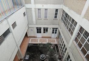 Foto de inmueble en calle ., Col. C.T.M. Atzacoalco C.P. 07090, Gustavo A. Madero
