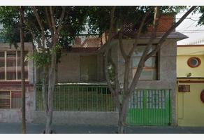 Foto de inmueble en AV. LUIS YUREN #99, Col. C.T.M. El Risco C.P. 07090, Gustavo A. Madero