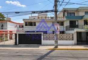 Foto de inmueble en Ricardo González Rico #23, Col. C.T.M. El Risco C.P. 07090, Gustavo A. Madero