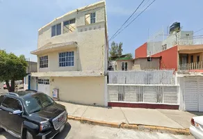 Foto de inmueble en Vicente García González #120, Col. C.T.M. El Risco C.P. 07090, Gustavo A. Madero