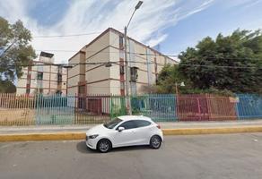 Foto de inmueble en , Col. Cabeza de Juárez C.P. 09227, Iztapalapa