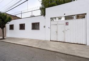 Foto de inmueble en Av Benito Juárez, Col. Cacama C.P. 09080, Iztapalapa