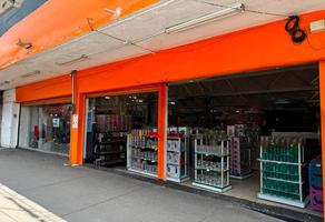 Foto de inmueble en , Col. Cacama C.P. 09080, Iztapalapa