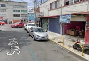 Foto de inmueble en Sur 81 A #204, Col. Cacama C.P. 09080, Iztapalapa