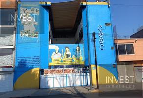 Foto de inmueble en Av. Cafetales 1394, Coyoacan, #1394, Col. Cafetales C.P. 04918, Coyoacán