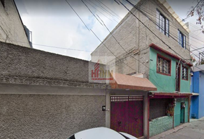 Foto de inmueble en Ignacio L Vallarta, Col. Campamento 2 de Octubre C.P. 08930, Iztacalco