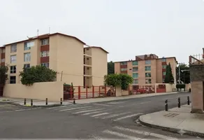 Foto de inmueble en AV GRAN CANAL #6889, Col. Campestre Aragón C.P. 07530, Gustavo A. Madero