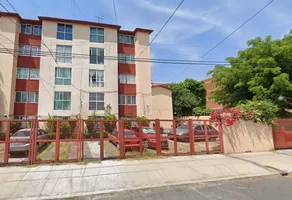 Foto de inmueble en GRAN CANAL #6889Int. 4, Col. Campestre Aragón C.P. 07530, Gustavo A. Madero