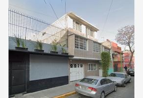 Foto de inmueble en Sin nombre de calle, Col. Campestre Aragón C.P. 07530, Gustavo A. Madero