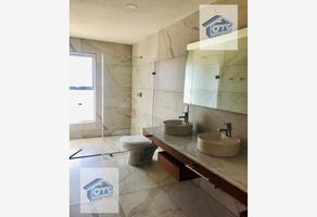 Foto de inmueble en CAMPESTRE ###, Col. Campestre C.P. 01040, Álvaro Obregón