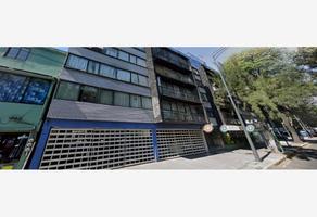 Foto de inmueble en CANAL DE MIRAMONTES #S/N, Col. Campestre Churubusco C.P. 04200, Coyoacán