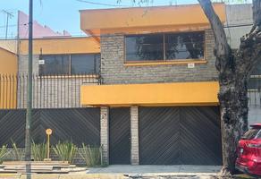 Foto de inmueble en CERRO COPORO, Col. Campestre Churubusco C.P. 04200, Coyoacán