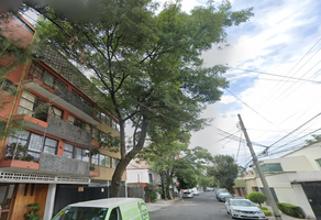 Foto de inmueble en CERRO TEZOYO, Col. Campestre Churubusco C.P. 04200, Coyoacán