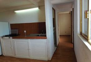 Foto de inmueble en Cerro Malinali, Col. Campestre Churubusco C.P. 04200, Coyoacán
