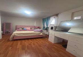 Foto de inmueble en Cerro Malinali, Col. Campestre Churubusco C.P. 04200, Coyoacán