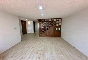 Foto de inmueble en Cerro Quetzal 300, Col. Campestre Churubusco C.P. 04200, Coyoacán