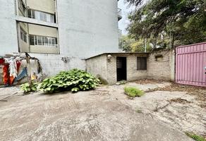 Foto de inmueble en Cerro San Andrés, Col. Campestre Churubusco C.P. 04200, Coyoacán