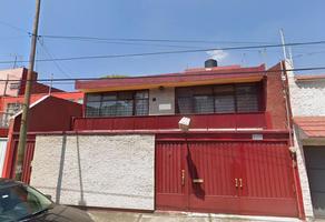 Foto de inmueble en Cerro Tezonco 121, Campestre Churubusco #121, Col. Campestre Churubusco C.P. 04200, Coyoacán
