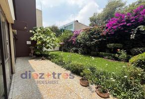 Foto de inmueble en Cerro Tres Marías, Col. Campestre Churubusco C.P. 04200, Coyoacán