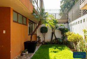 Foto de inmueble en Cerro del Chiquihuite, Col. Campestre Churubusco C.P. 04200, Coyoacán