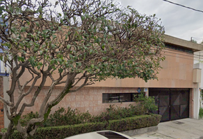 Foto de inmueble en Cerro del Creston, Col. Campestre Churubusco C.P. 04200, Coyoacán