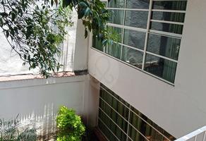 Foto de inmueble en Cerro del Teponaxtle 100, Col. Campestre Churubusco C.P. 04200, Coyoacán