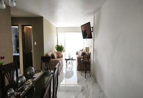 Foto de inmueble en , Col. Campestre Churubusco C.P. 04200, Coyoacán