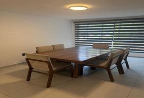 Foto de inmueble en , Col. Campestre Churubusco C.P. 04200, Coyoacán