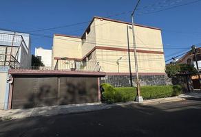Foto de inmueble en , Col. Campestre Churubusco C.P. 04200, Coyoacán