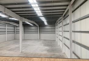 Foto de inmueble en Nave Industrial en Renta Sobre Calzada de Tlalpan CDMX 5,100 m2, Col. Campestre Churubusco C.P. 04200, Coyoacán