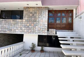 Foto de inmueble en Rancho cocuite, Col. Campestre Churubusco C.P. 04200, Coyoacán