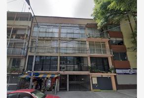 Foto de inmueble en Sin nombre de calle, Col. Campestre Churubusco C.P. 04200, Coyoacán