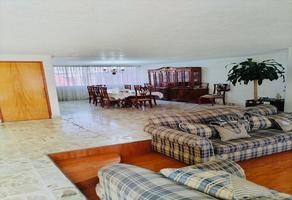Foto de inmueble en RANCHO DEL SOL, Col. Campestre Coyoacán C.P. 04938, Coyoacán