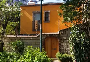 Foto de inmueble en Sin nombre de calle, Col. Campestre C.P. 01040, Álvaro Obregón