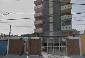 Foto de inmueble en Av Rio de los Remedios #57, Col. Candelaria Ticomán C.P. 07310, Gustavo A. Madero