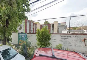Foto de inmueble en SAN CIPRIAN #1, Col. Candelaria de los Patos FOVISSSTE C.P. 15120, Venustiano Carranza