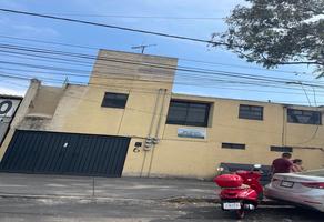 Foto de inmueble en Carrasco, Col. Cantera Puente de Piedra C.P. 14040, Tlalpan