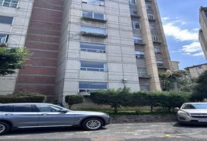 Foto de inmueble en AV. PANAMERICANA, Col. Cantil del Pedregal C.P. 04730, Coyoacán