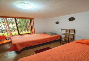 Foto de inmueble en Francisco Villa, Col. Carmen Serdán C.P. 04910, Coyoacán