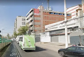 Foto de inmueble en Av Prolongación San Antonio #97, Col. Carola C.P. 01180, Álvaro Obregón