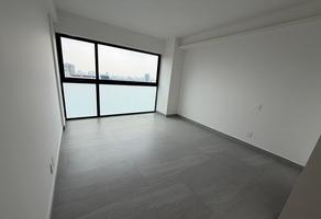 Foto de inmueble en Av San Antonio, Col. Carola C.P. 01180, Álvaro Obregón